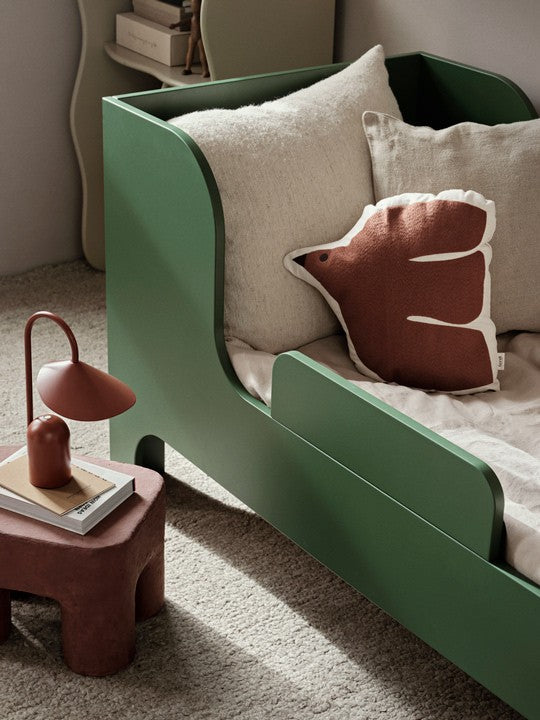 Ferm Living Kids