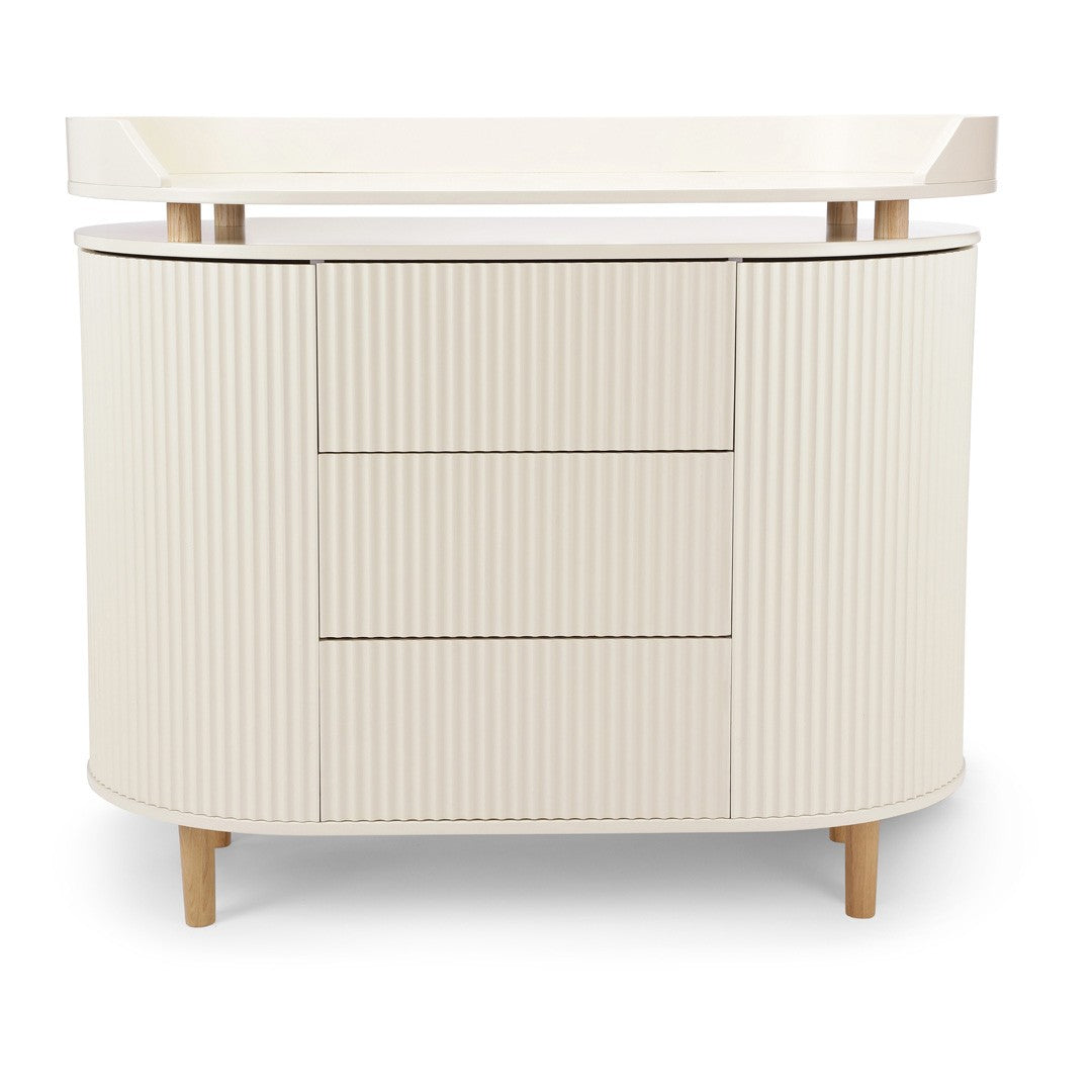 Children's Dressers