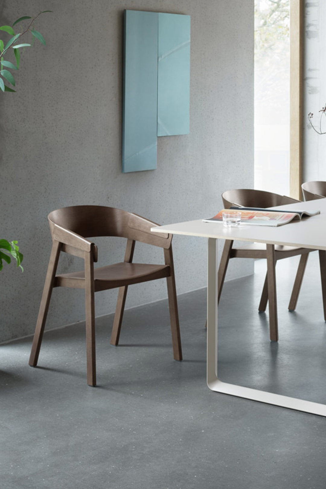 Muuto