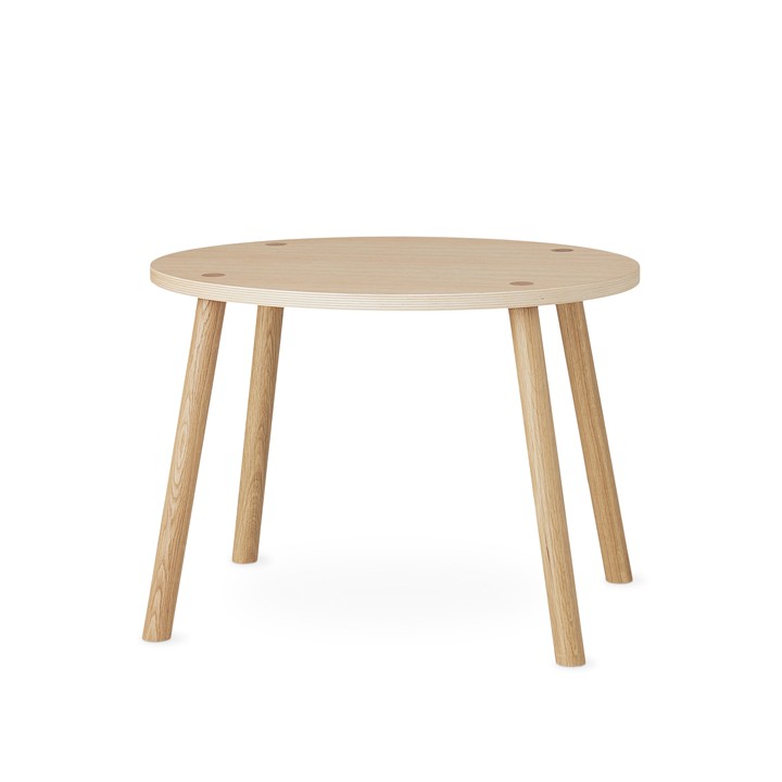 Children's Tables