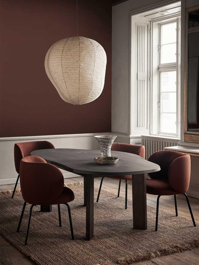 Ferm Living