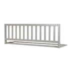 BED SIDE PROTECTOR WOOD - STONE