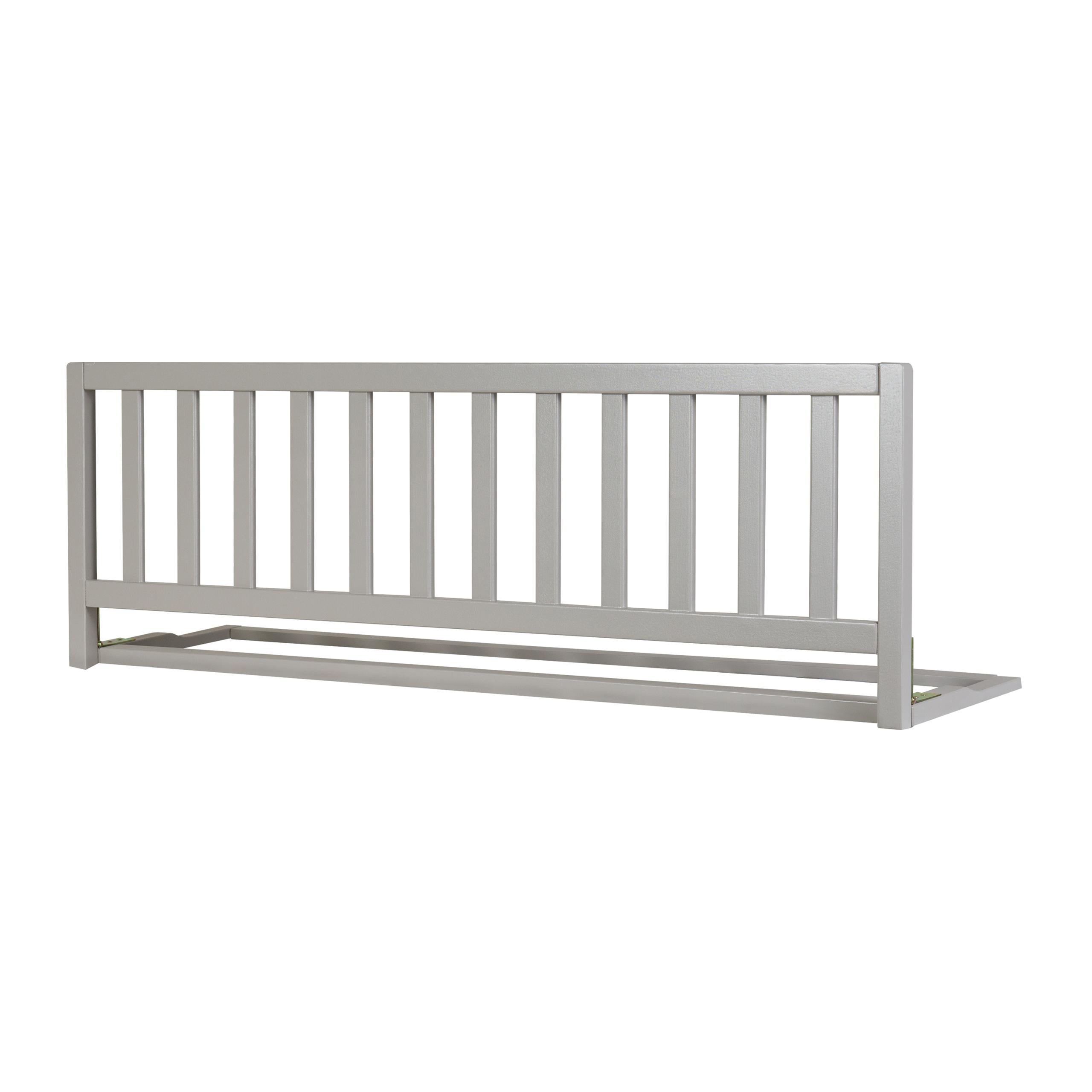 BED SIDE PROTECTOR WOOD - STONE