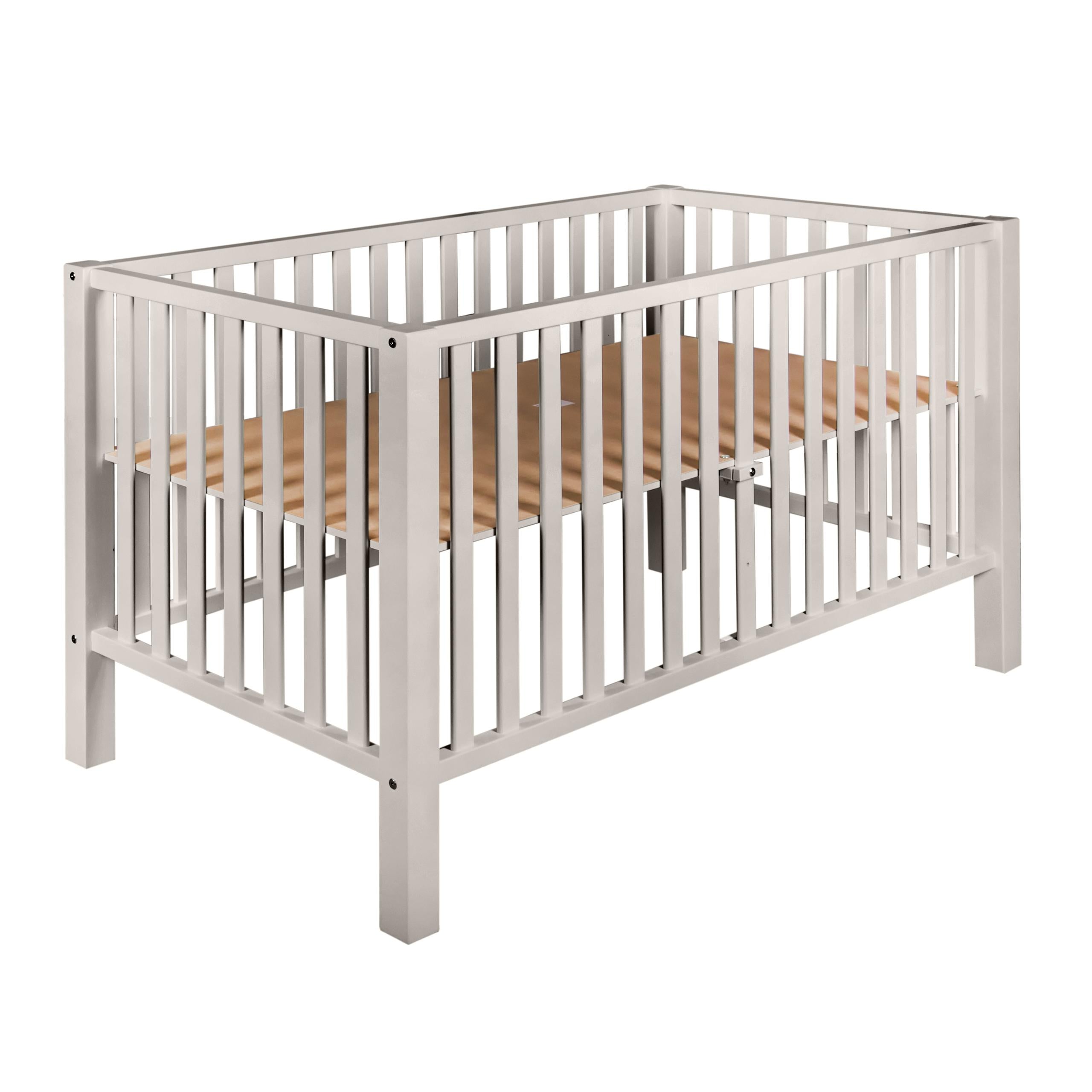 PLAYPEN MARIE-LUCCA XL - TWINS