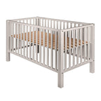 PLAYPEN MARIE-LUCCA XL - TWINS