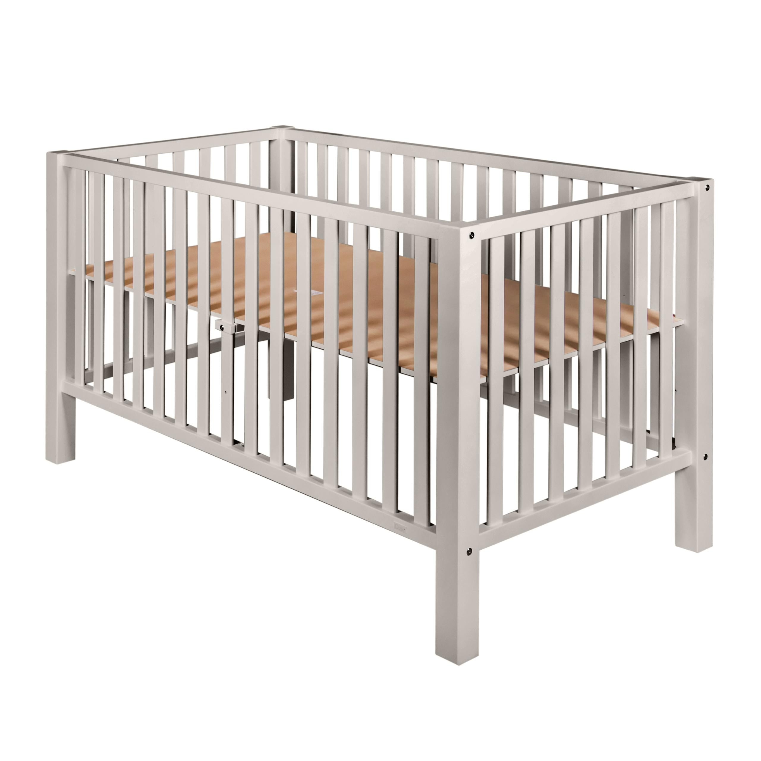 PLAYPEN MARIE-LUCCA XL - TWINS