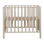 PLAYPEN CUBIC