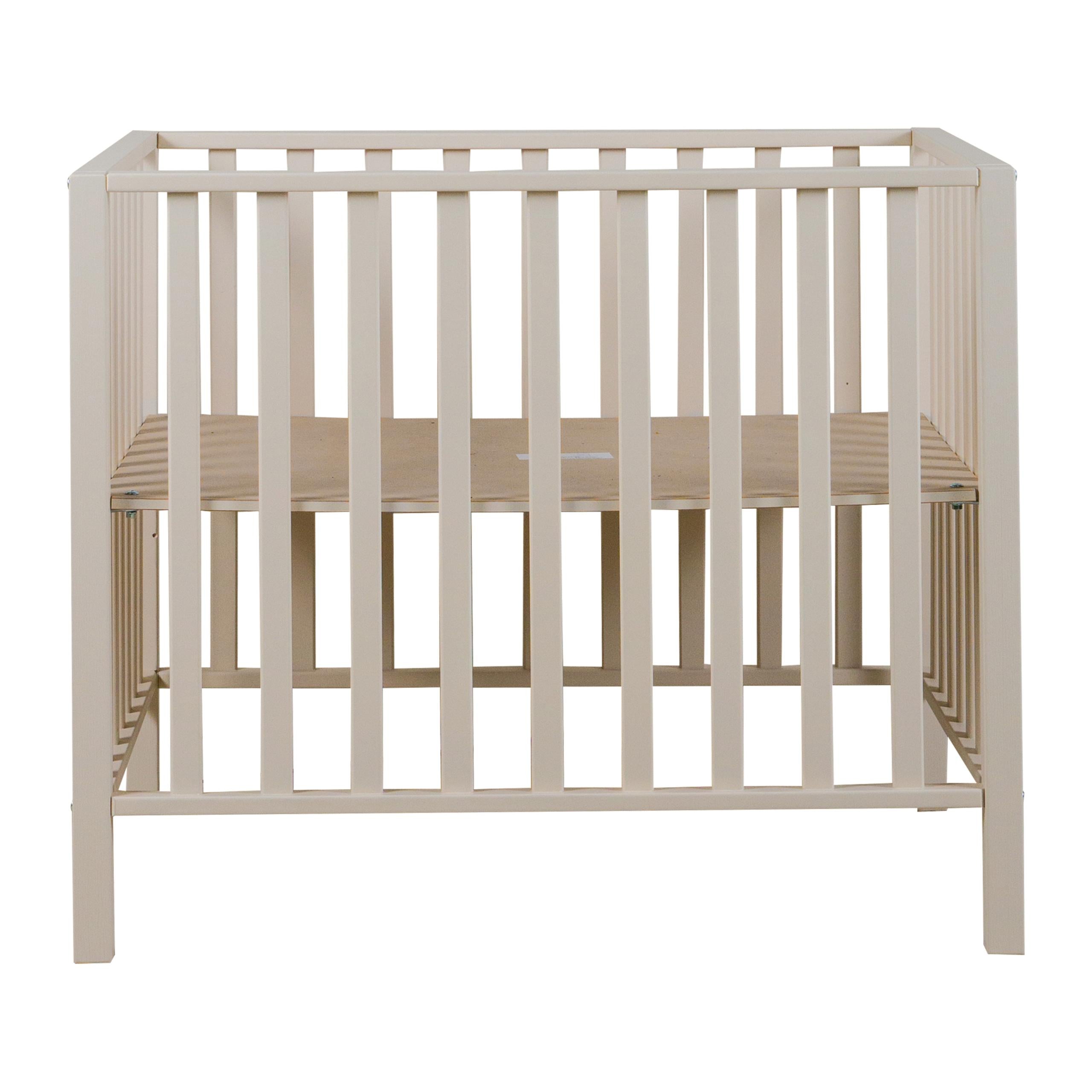 PLAYPEN CUBIC