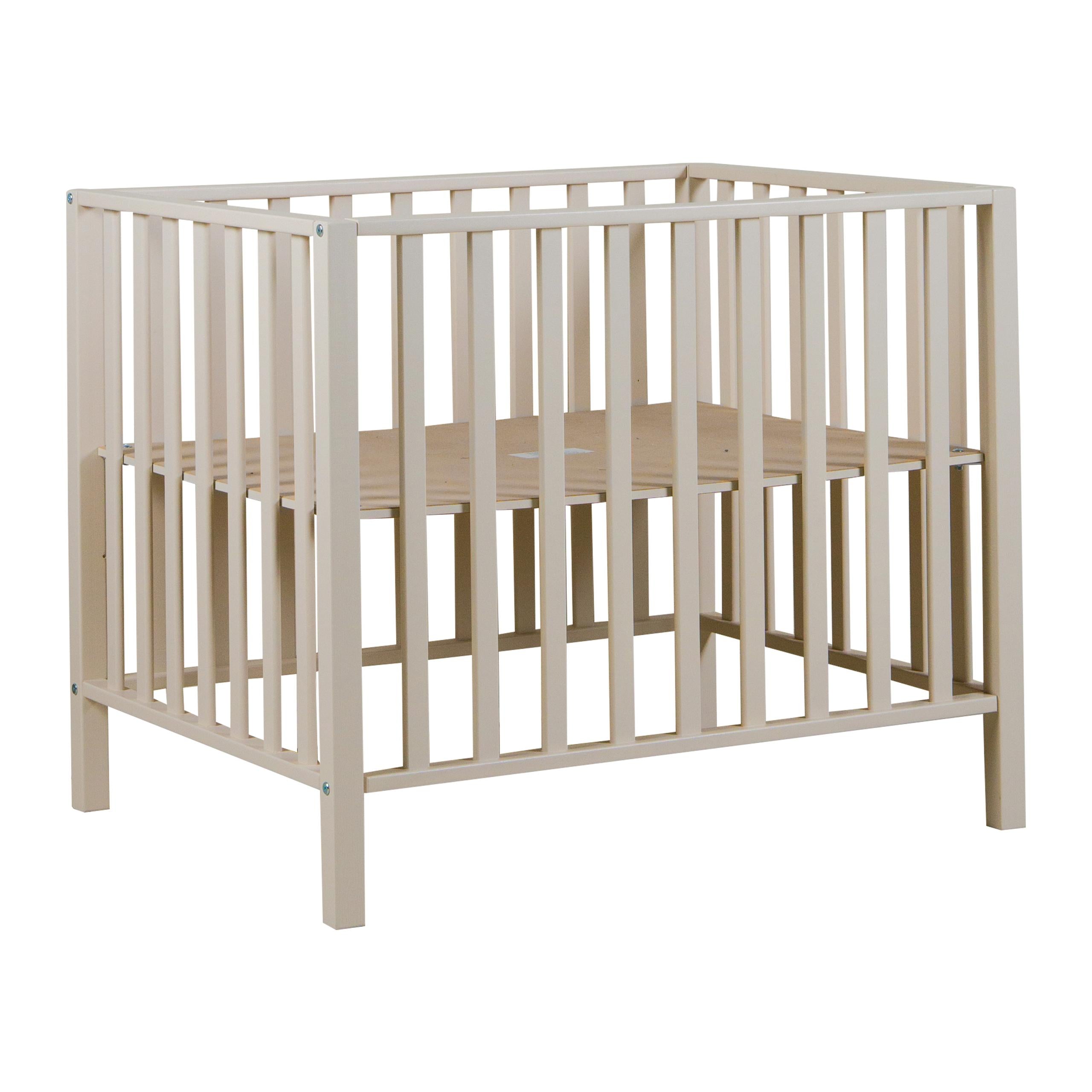 PLAYPEN CUBIC