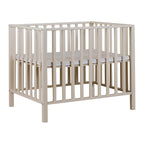 PLAYPEN CUBIC