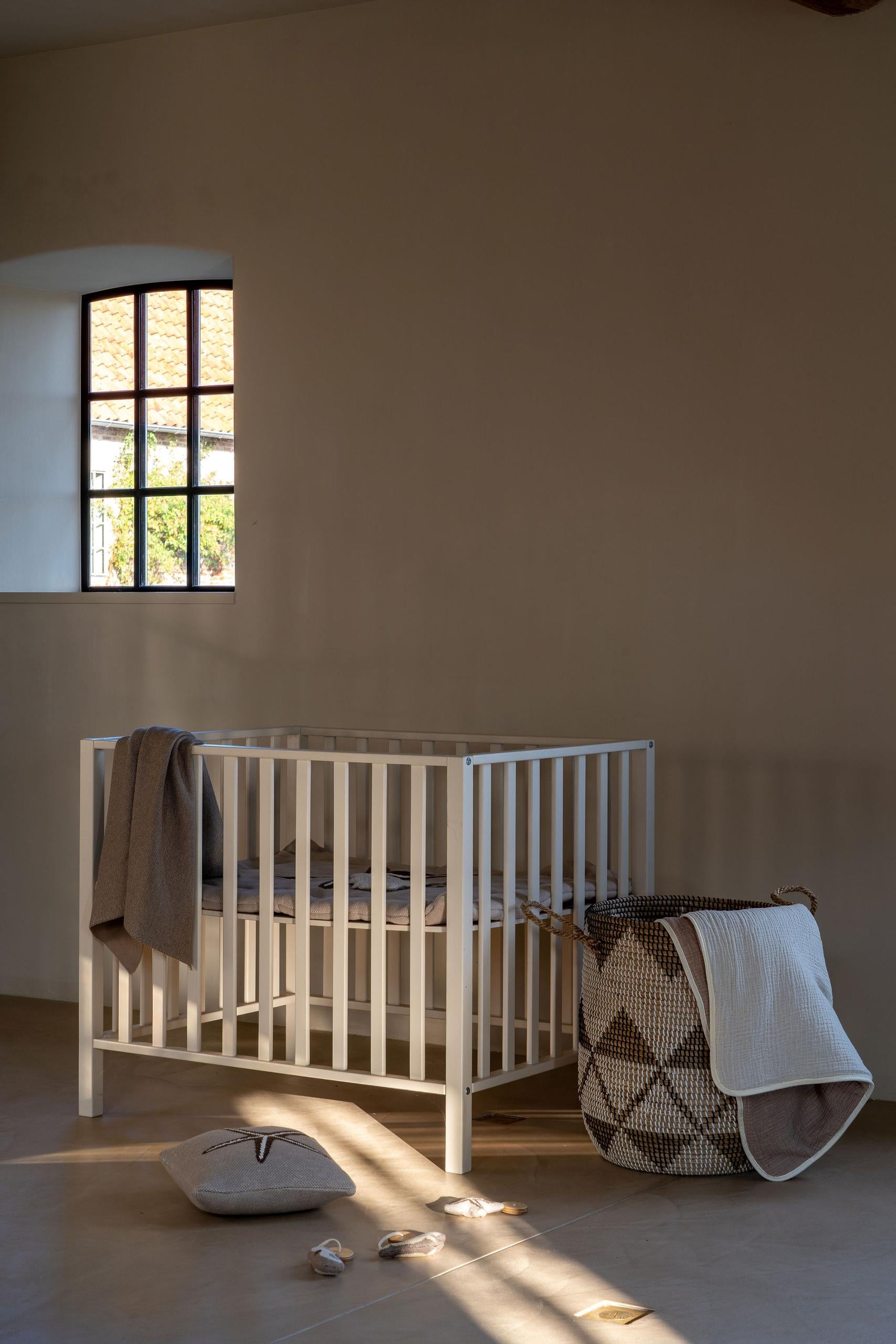 PLAYPEN CUBIC