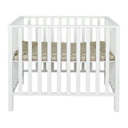 PLAYPEN CUBIC
