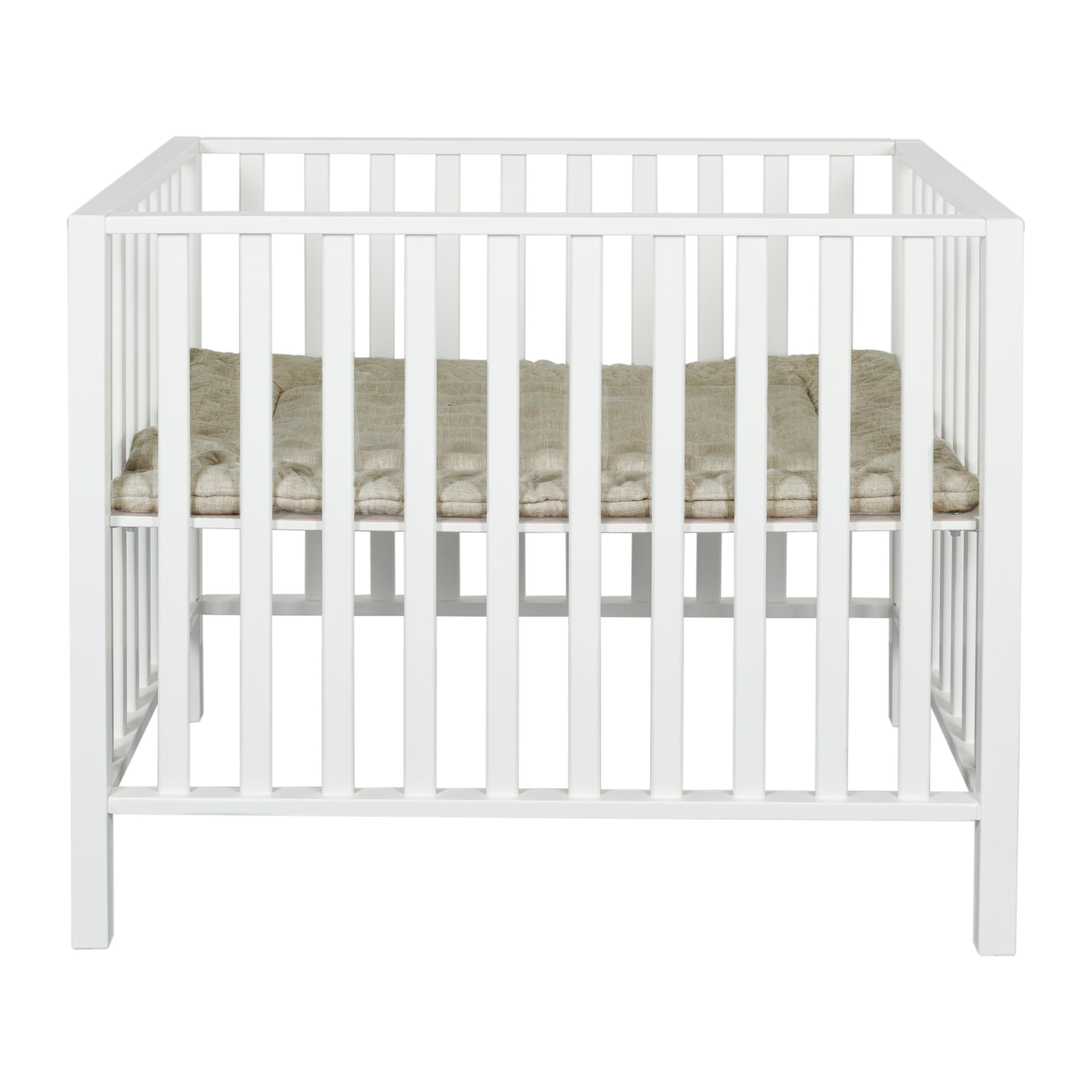 PLAYPEN CUBIC