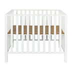 PLAYPEN CUBIC