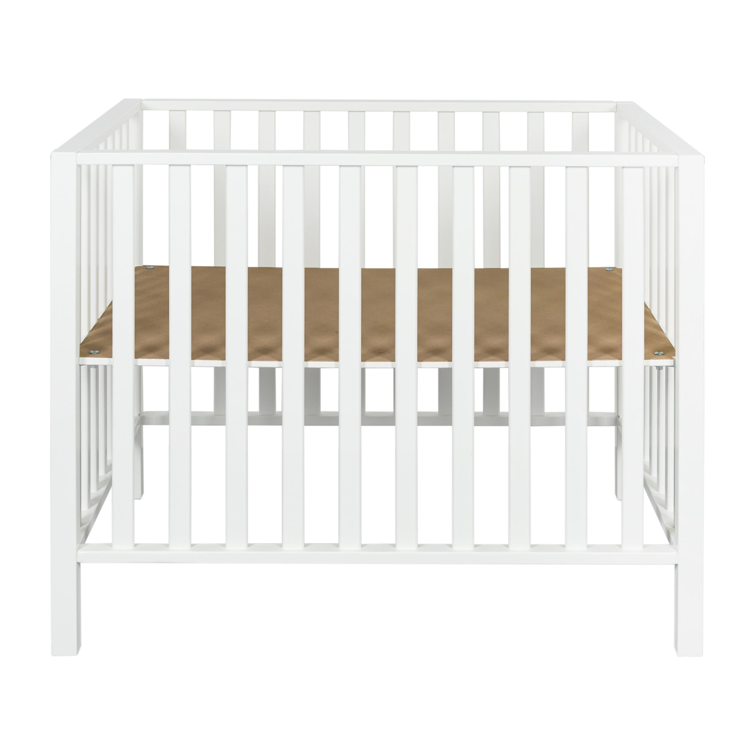 PLAYPEN CUBIC