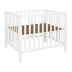 PLAYPEN CUBIC
