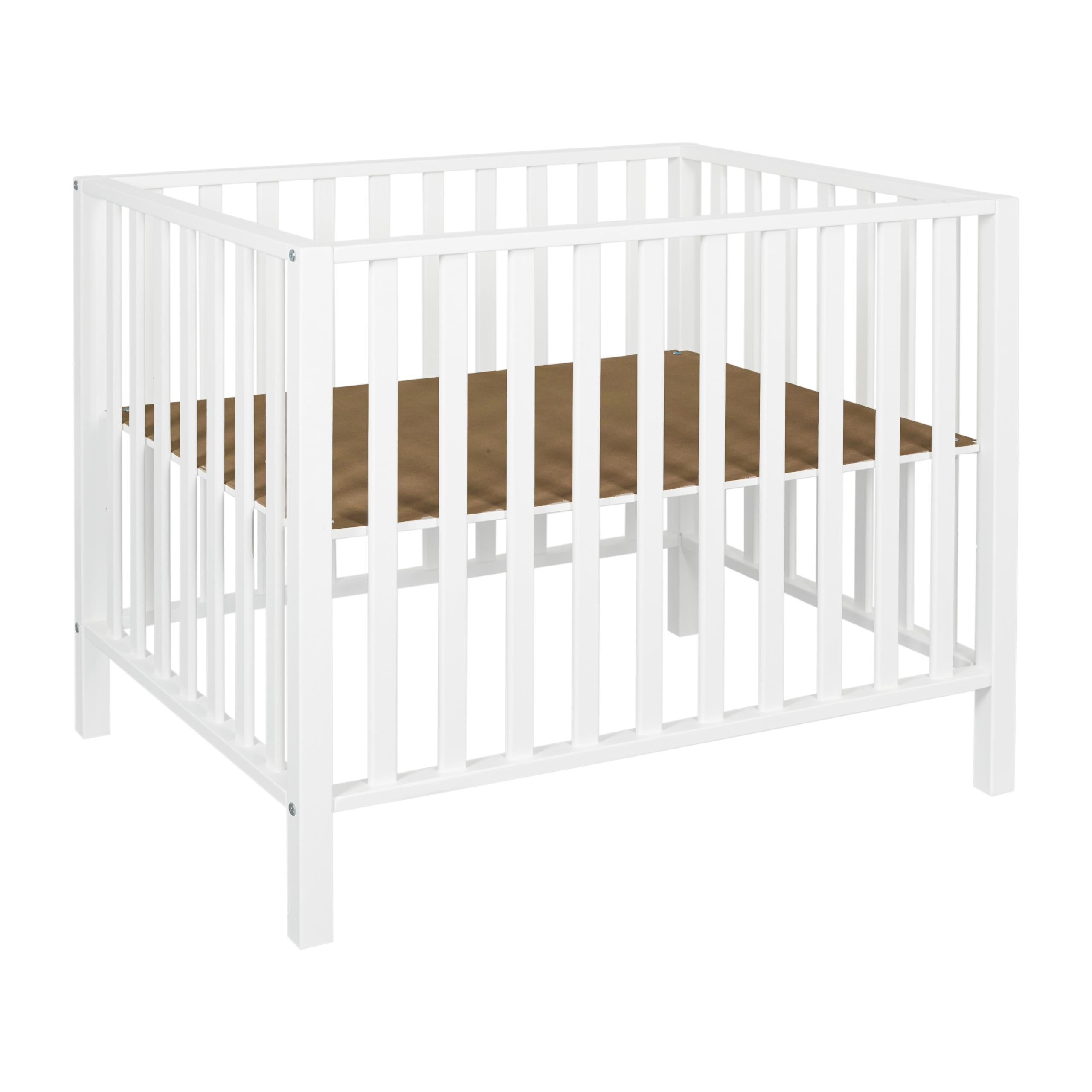 PLAYPEN CUBIC
