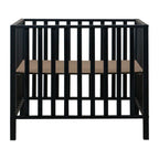 PLAYPEN CUBIC