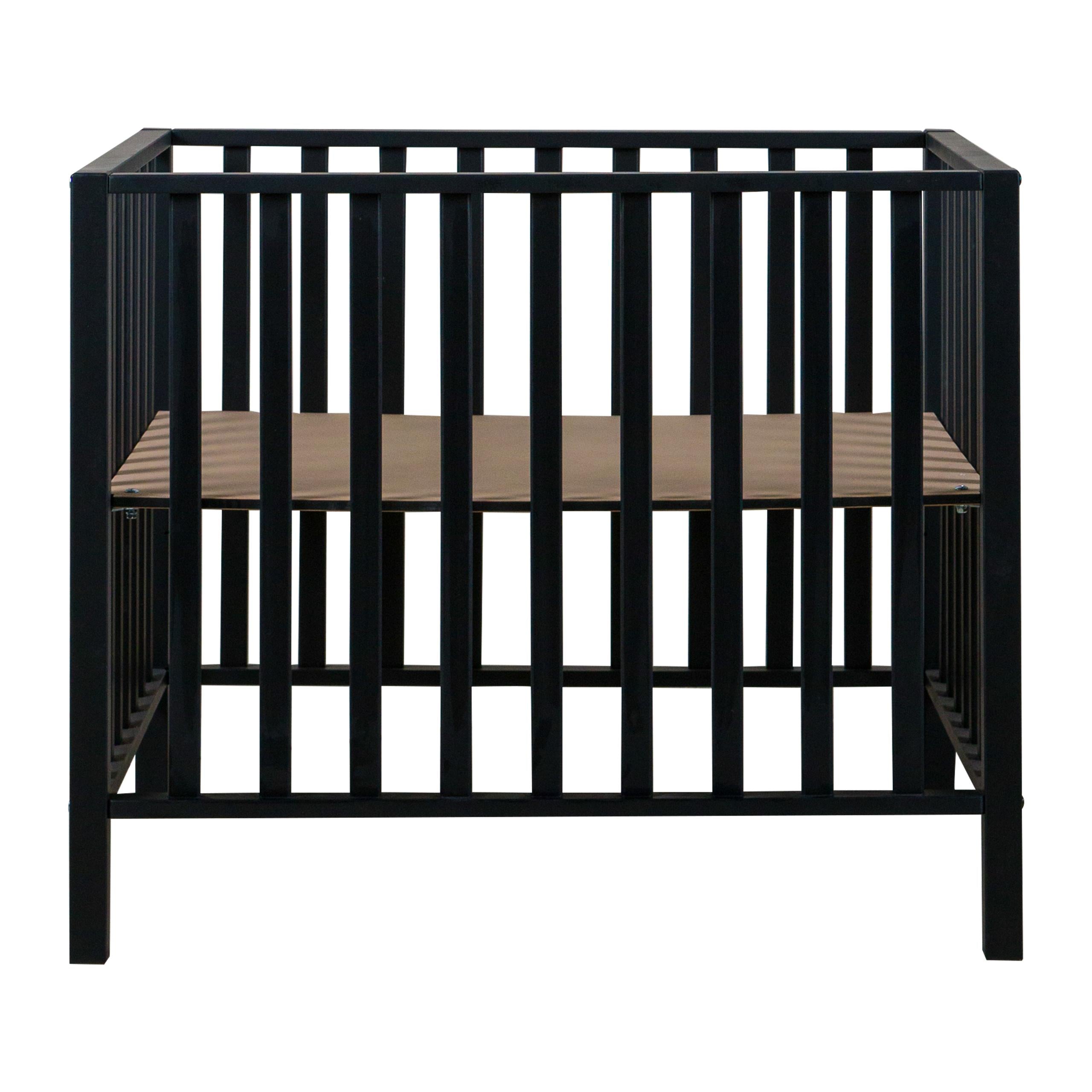 PLAYPEN CUBIC