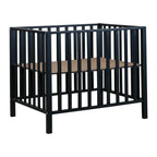 PLAYPEN CUBIC