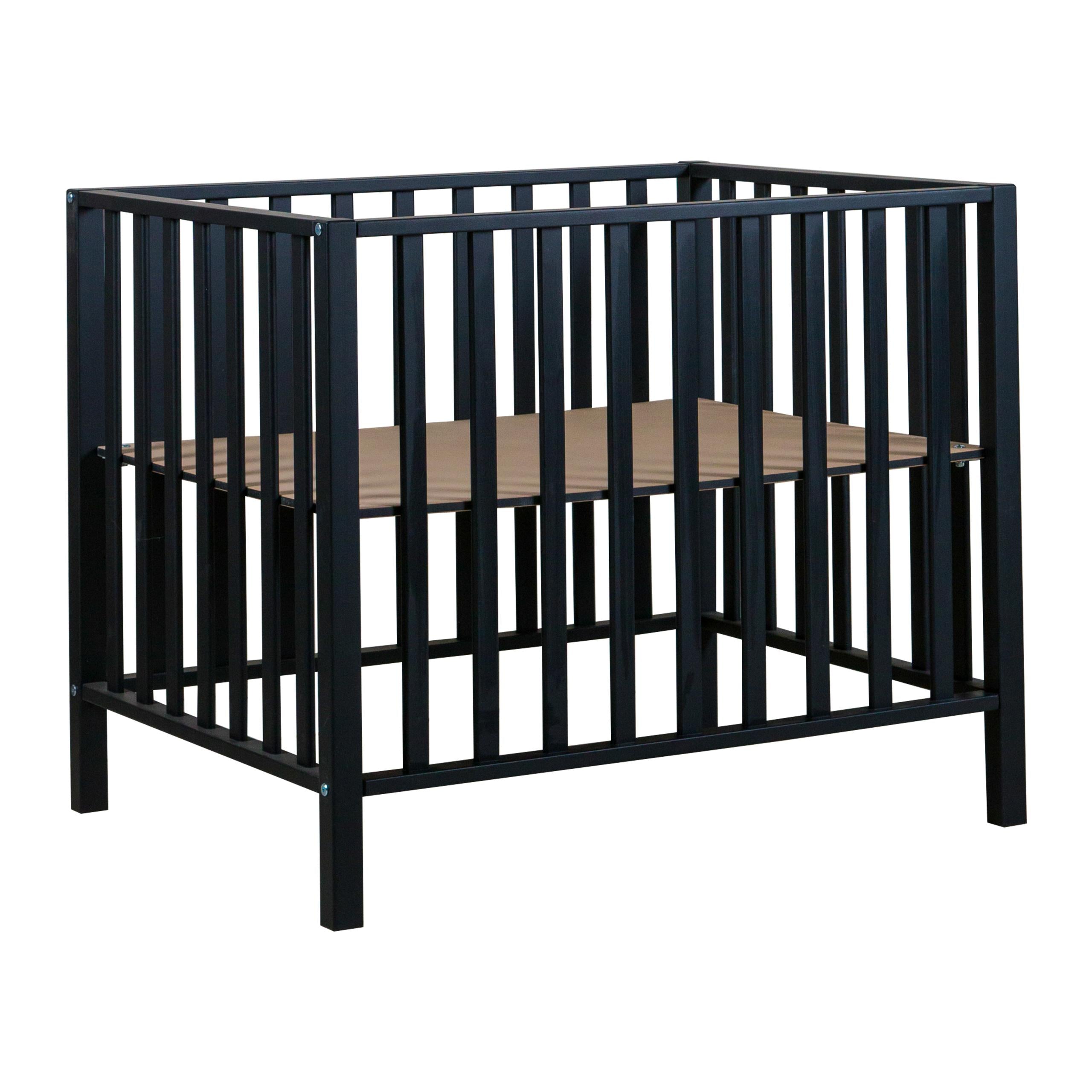 PLAYPEN CUBIC