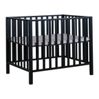 PLAYPEN CUBIC
