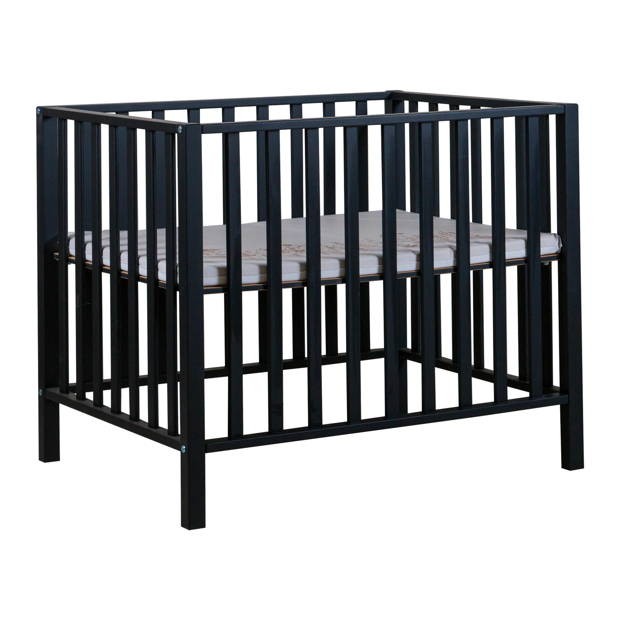PLAYPEN CUBIC
