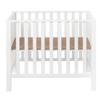 Playpen Mila