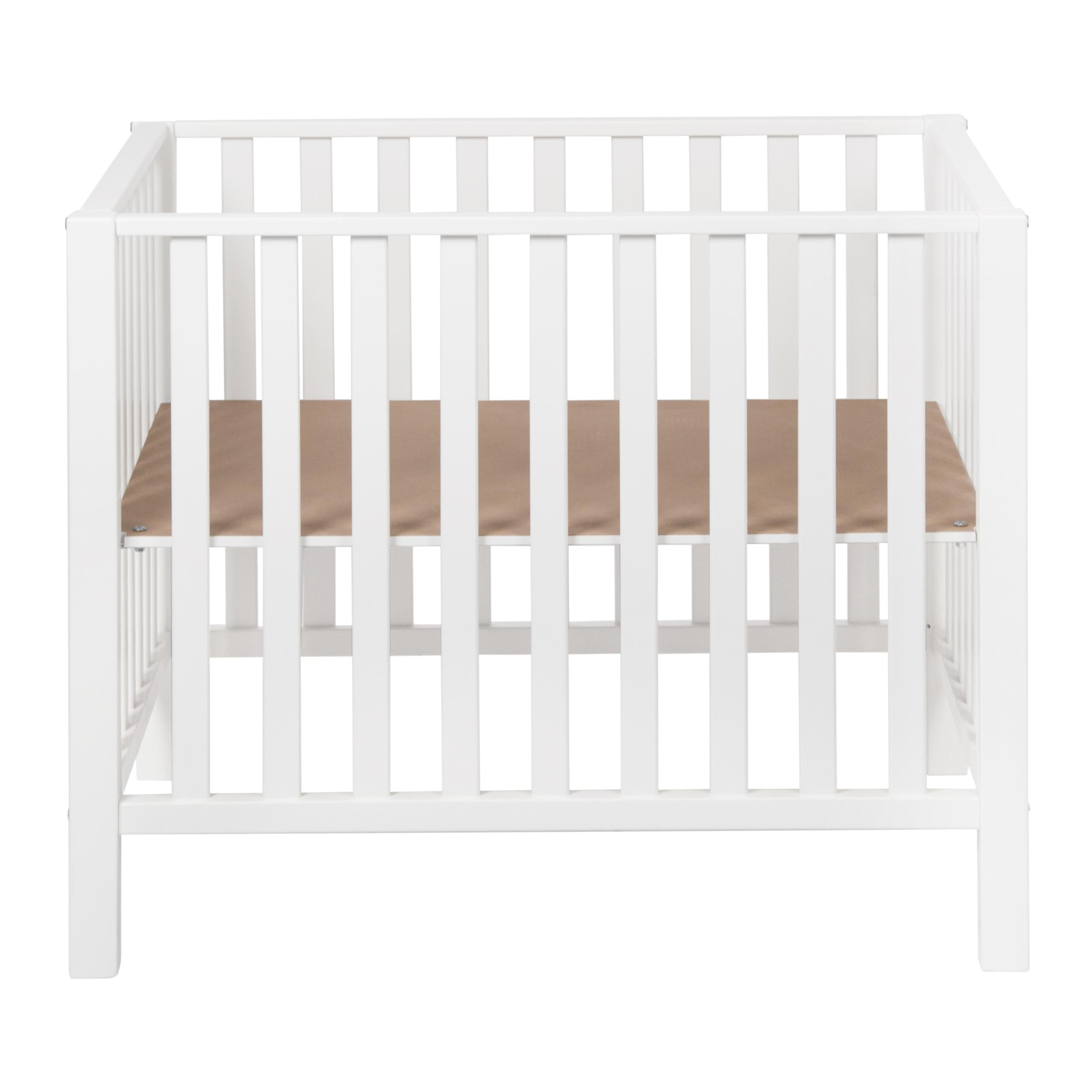 Playpen Mila