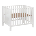 Playpen Mila