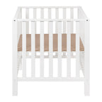 Playpen Mila