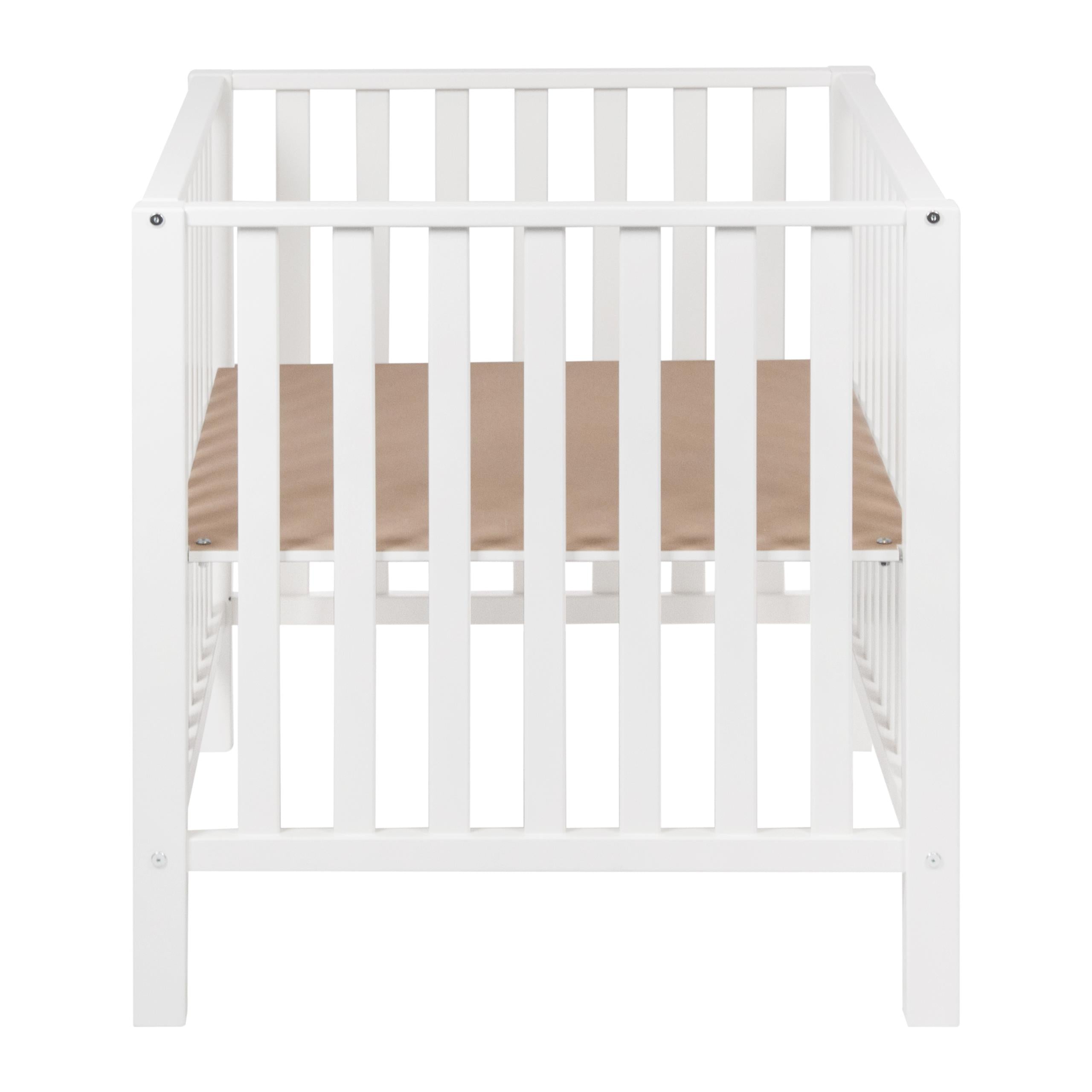 Playpen Mila