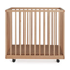 PLAYPEN MORI