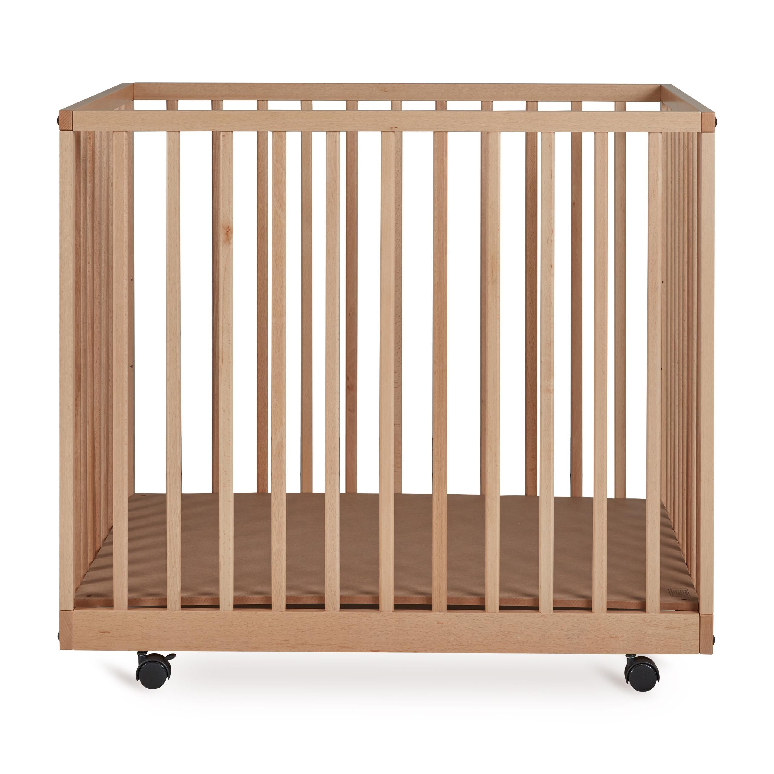PLAYPEN MORI