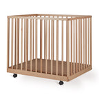 PLAYPEN MORI