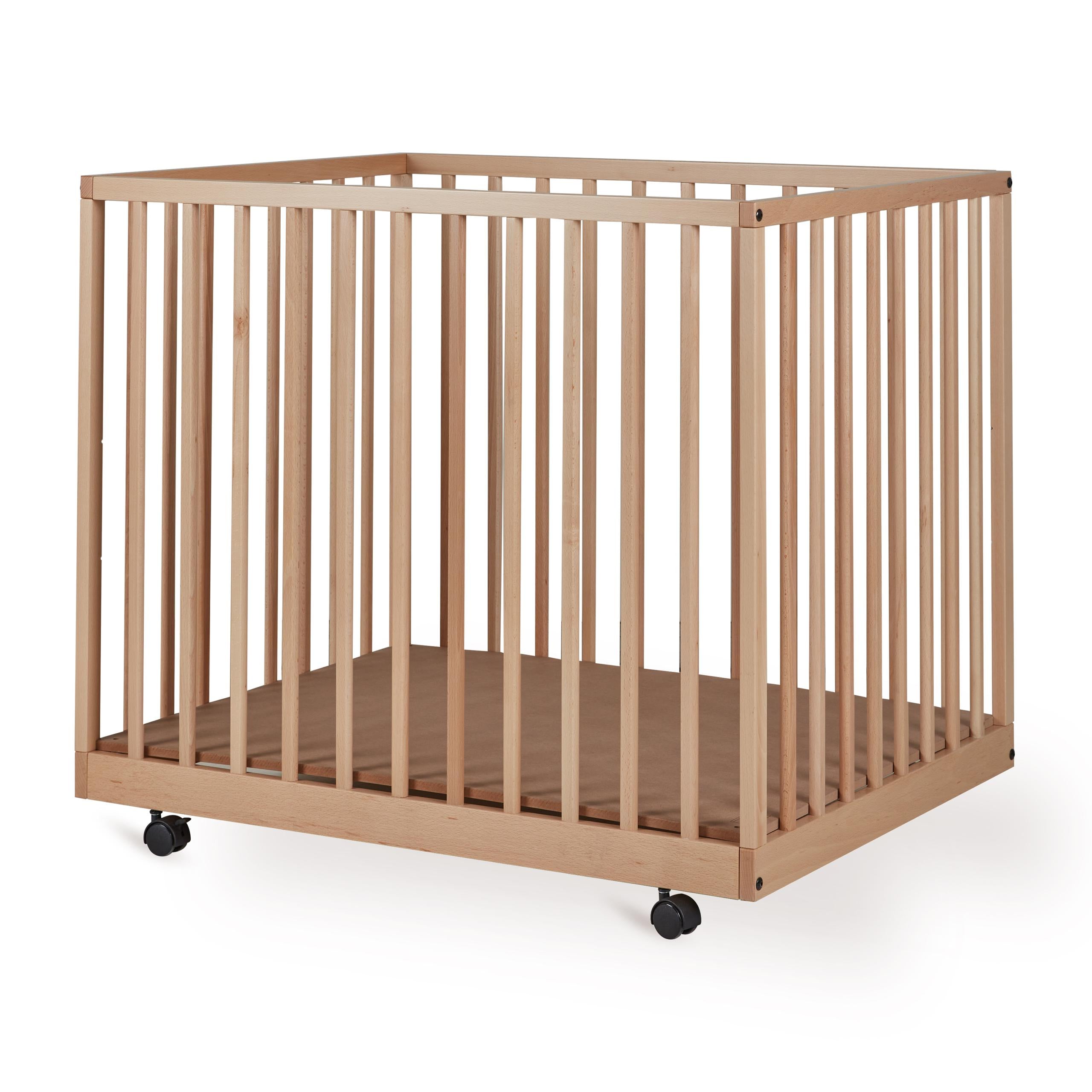 PLAYPEN MORI