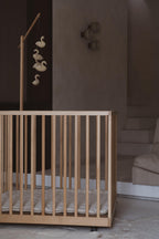 PLAYPEN MORI