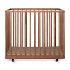 PLAYPEN MORI
