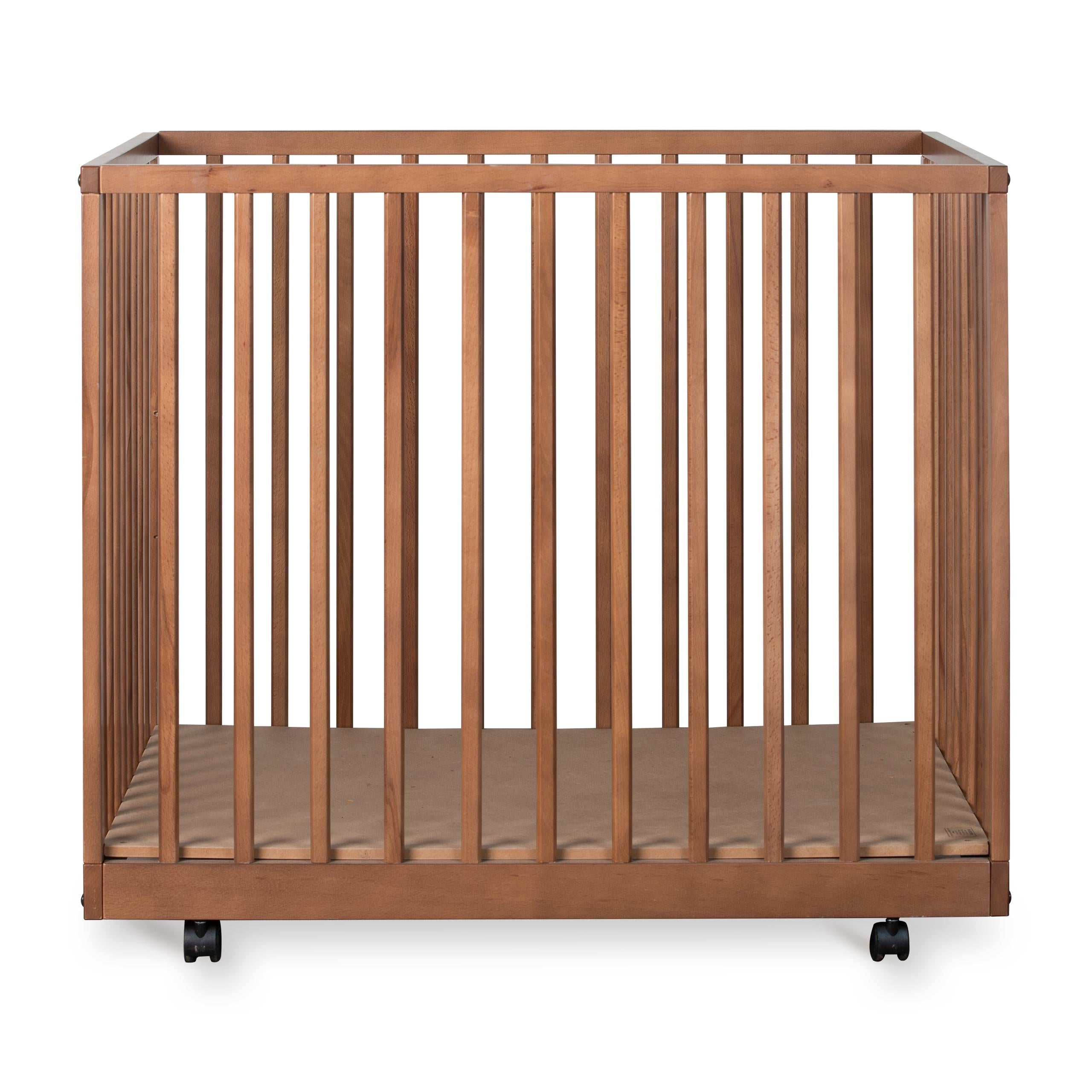 PLAYPEN MORI