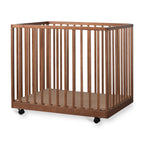 PLAYPEN MORI