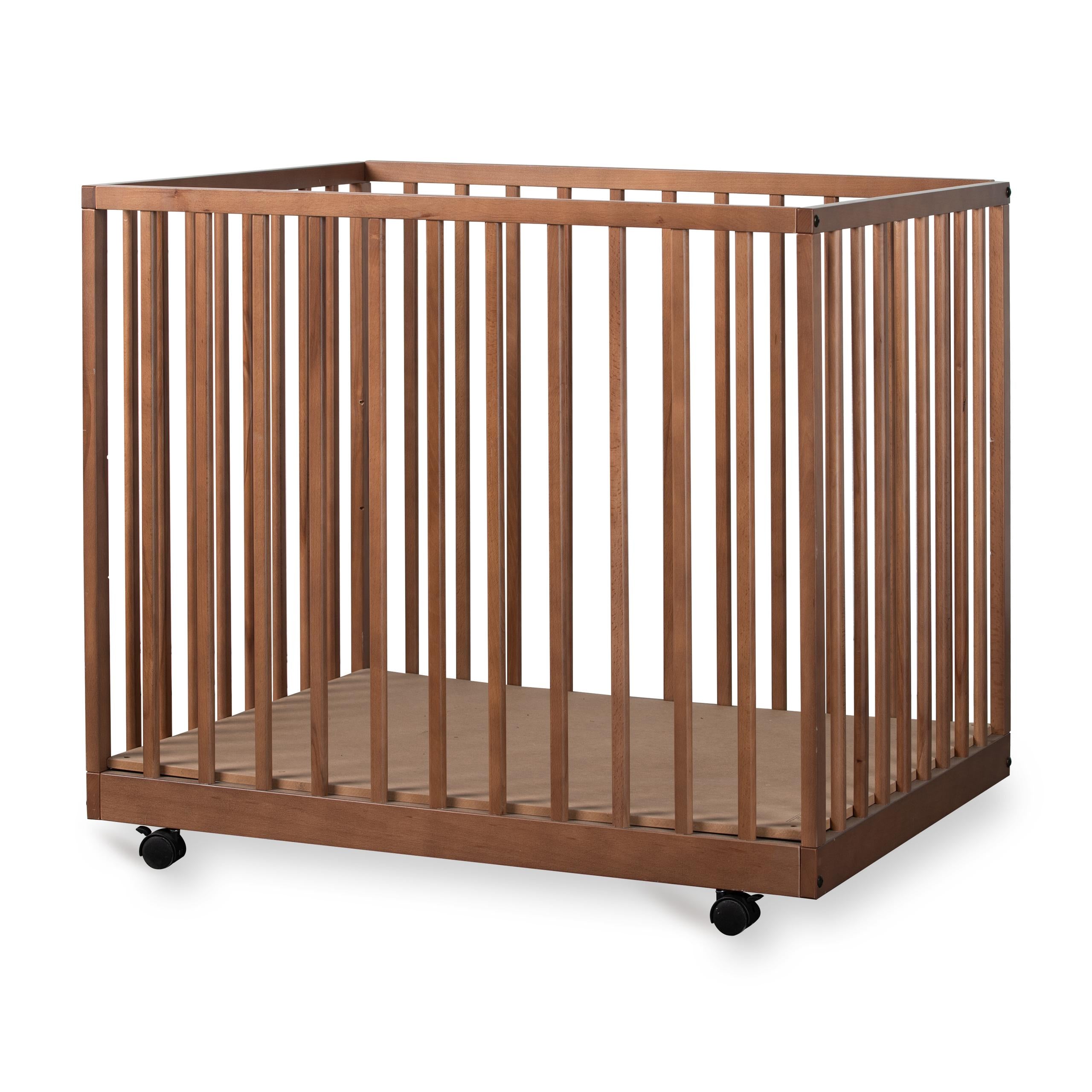 PLAYPEN MORI