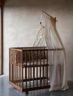 PLAYPEN MORI