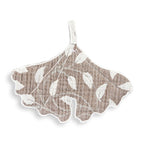 Doudou Ginkgo – Hoja
