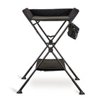 CHANGING TABLE FOLDABLE
