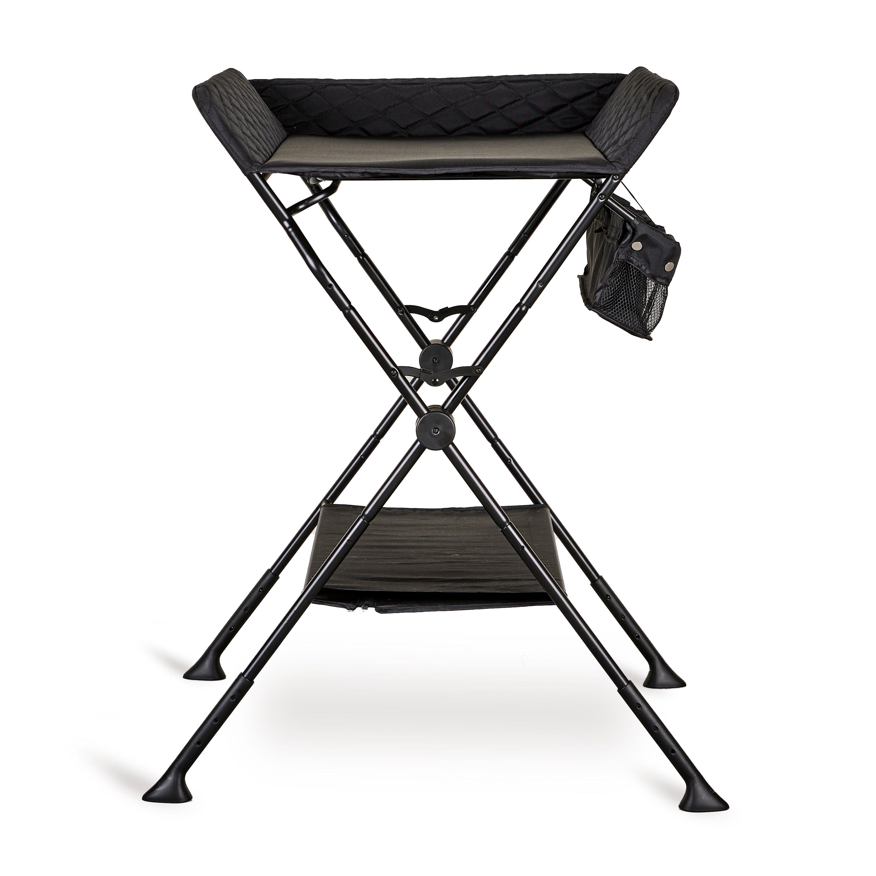 CHANGING TABLE FOLDABLE