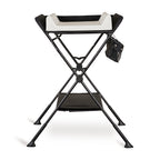 CHANGING TABLE FOLDABLE
