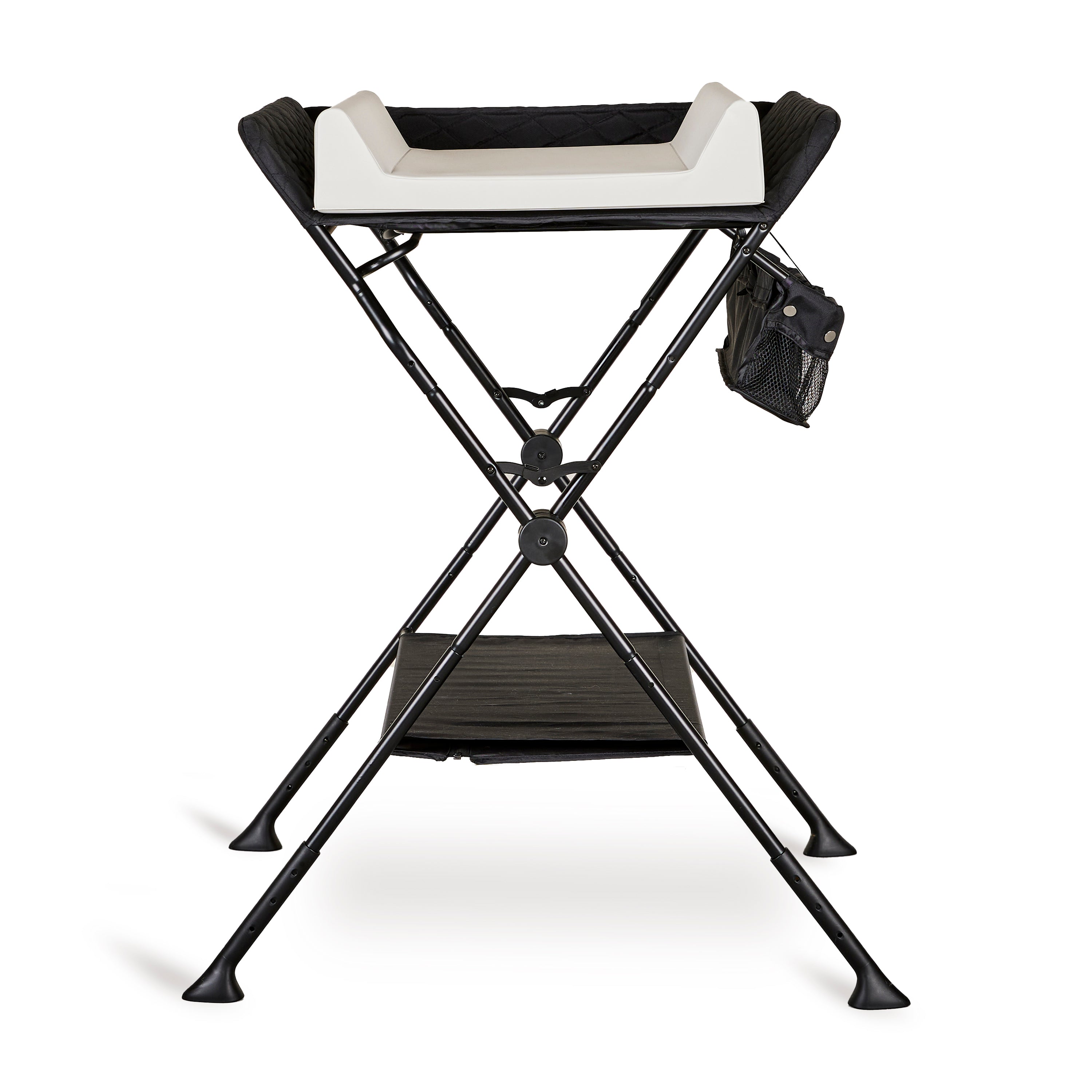 CHANGING TABLE FOLDABLE