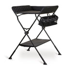 CHANGING TABLE FOLDABLE