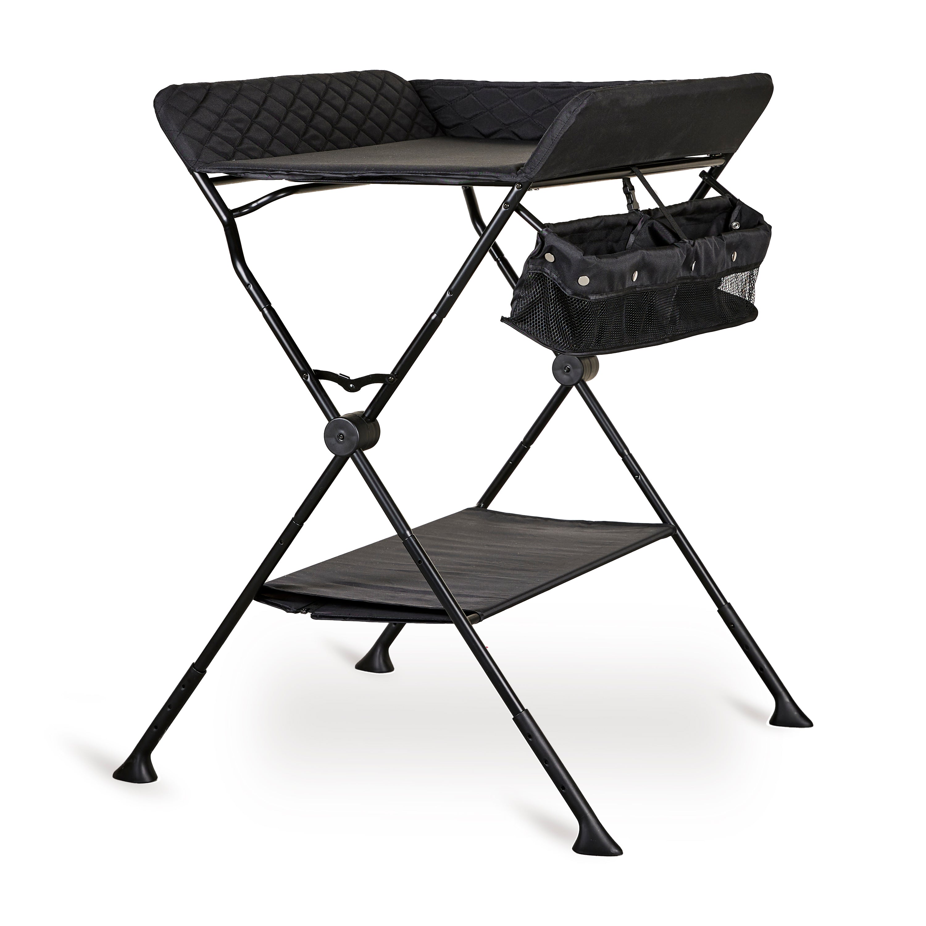 CHANGING TABLE FOLDABLE