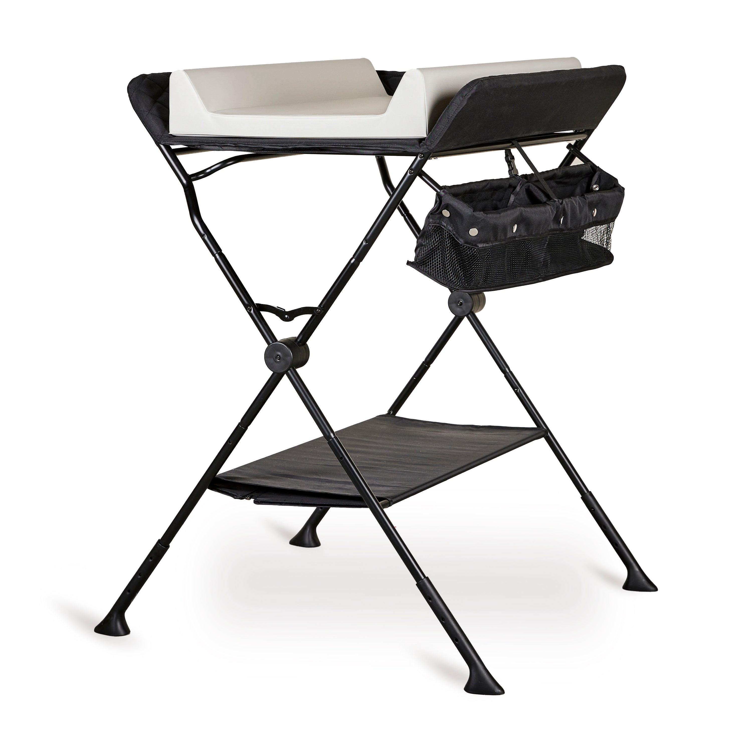 CHANGING TABLE FOLDABLE